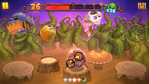 My Singing Monsters Thumpies screenshot 16