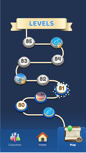 Water Sort Puz - Color Game screenshot 21