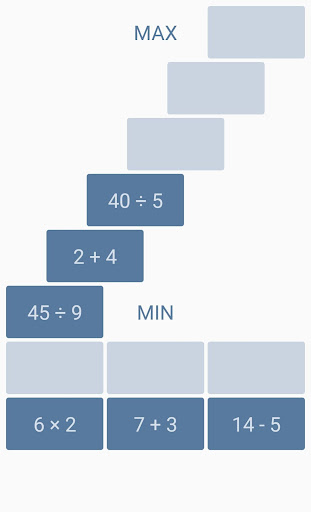Math Games Premium screenshot 9