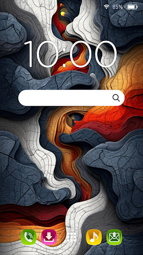 Beautiful Wallpapers 4K screenshot 11