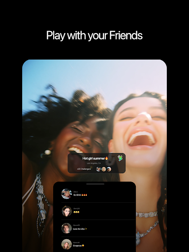 Waveful - Become a Creator screenshot 4