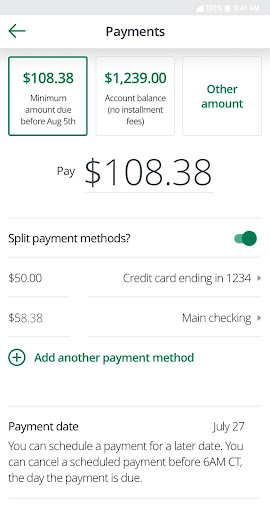 The General Insurance® App screenshot 6