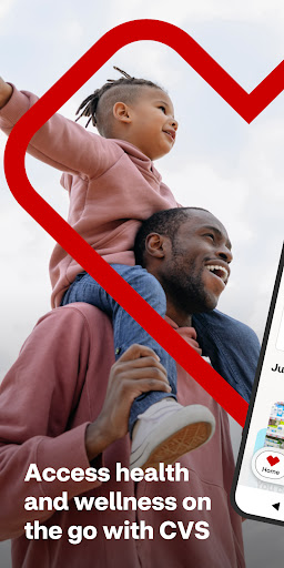 CVS Health screenshot 4