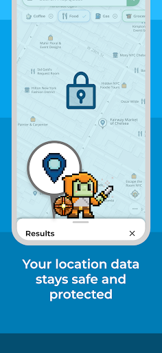 MapQuest: Get Directions screenshot 3