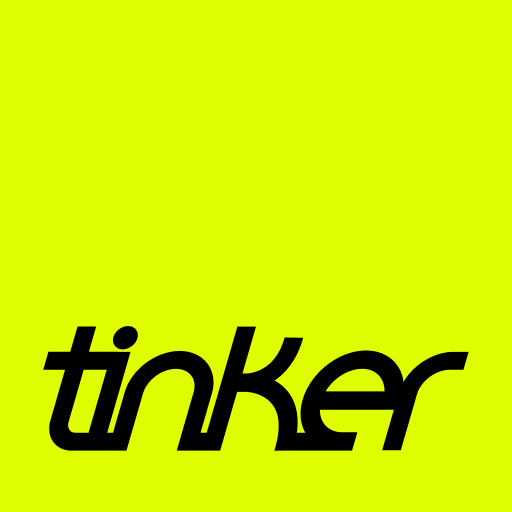 Tinker DIY