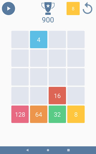 Math Games Premium screenshot 3
