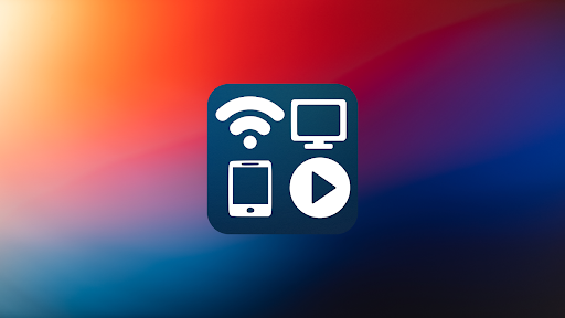 Cast to TV+ Chromecast Roku TV screenshot 22