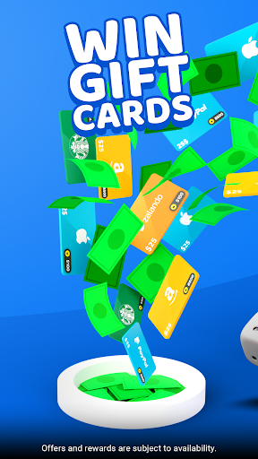 Money Well - Games for rewards screenshot 3