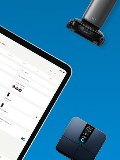eufy screenshot 10
