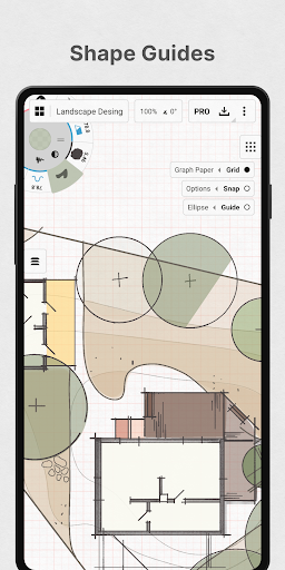 Concepts: Sketch, Note, Draw screenshot 3