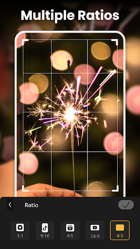 Slideshow Maker Photo Video screenshot 13