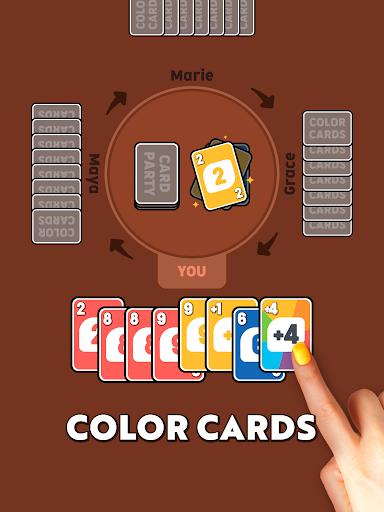 Offline Games - No Wifi Games screenshot 23