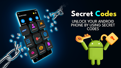 Hacker: Secret Codes & Ciphers screenshot 16