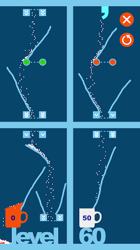 sugar, sugar screenshot 1