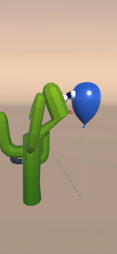 Kissing Now : Just Match! screenshot 16
