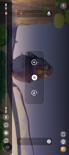Url Player + screenshot 12