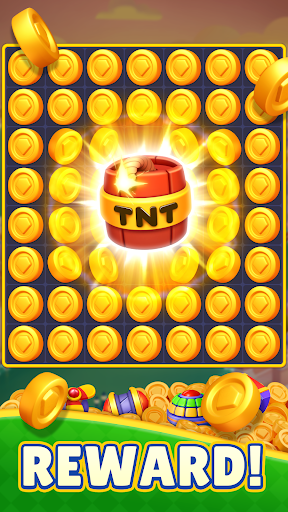 Matching Go! - Puzzle Games screenshot 27
