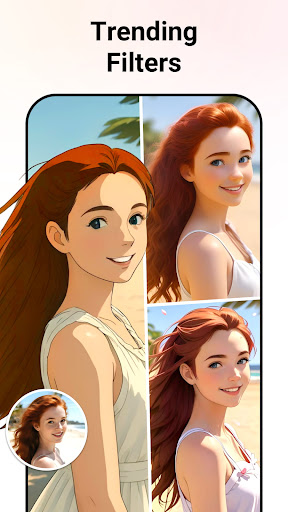 Background Eraser Photo Editor screenshot 10