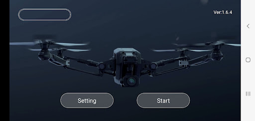 KY UFO screenshot 4