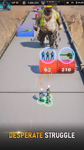 Age of Origins screenshot 5