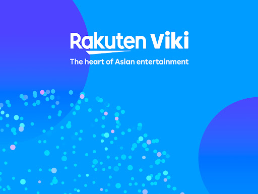 Viki: Asian Dramas & Movies screenshot 23