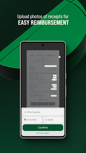 Paycom screenshot 4