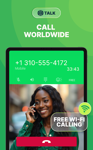 textPlus: Text Message + Call screenshot 18