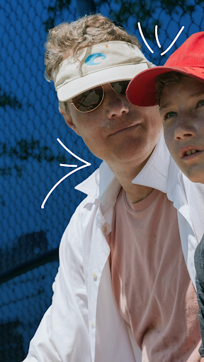 TeamSnap: manage youth sports screenshot 2