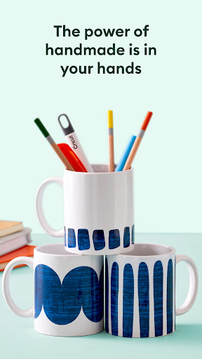 Design Space: DIY with Cricut screenshot 9