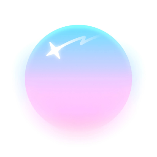 Live Wallpapers - VibeWalls