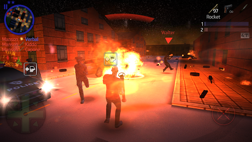 Payback 2 - The Battle Sandbox screenshot 18
