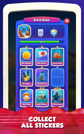 Golf Rival - Multiplayer Game screenshot 8