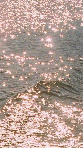 aesthetic background screenshot 11