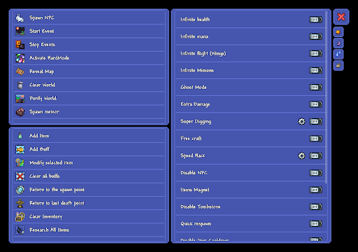 TL Pro screenshot 15