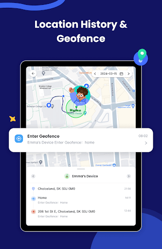 AirDroid Parental Control screenshot 15