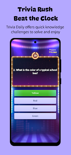 Words More -Ultimate Crossword screenshot 2