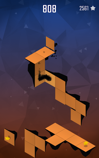 Cosmo Run screenshot 18