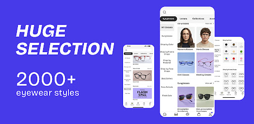 Zeelool - Eyewear For Everyday screenshot 4