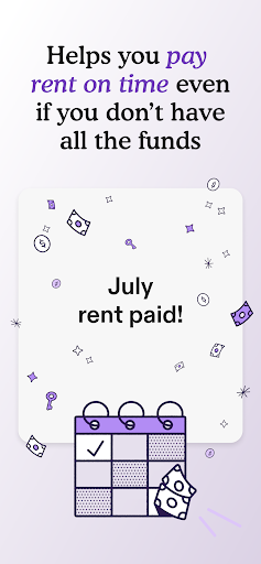 Flex - Rent On Your Schedule screenshot 4