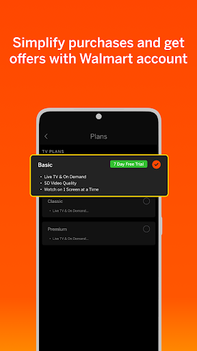 VIZIO | WatchFree+ screenshot 8