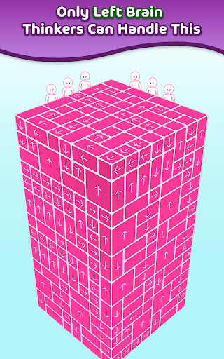 Tap Away screenshot 5
