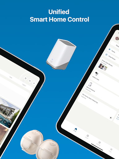 eufy screenshot 9