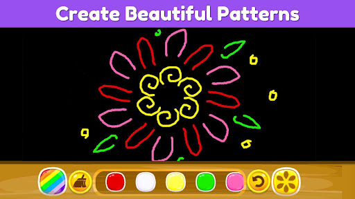 Coloring Games for Kids: Color screenshot 17