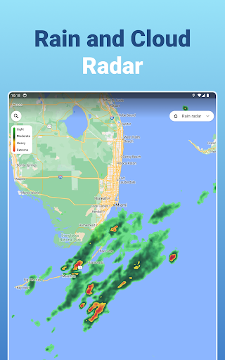 Fishing Points - Fishing App screenshot 14