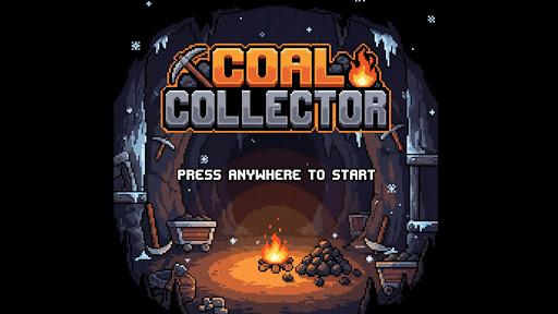Treasure Collector screenshot 3