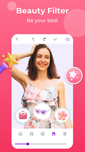 Ayar-Chat&Play screenshot 6