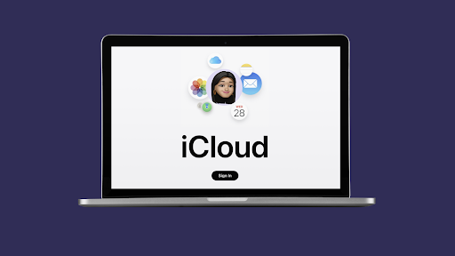 iSync Premium: All iCloud Apps screenshot 7