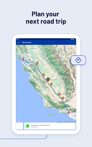 PlugShare - EV & Tesla Map screenshot 25