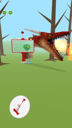 Find the Alien 2 screenshot 9