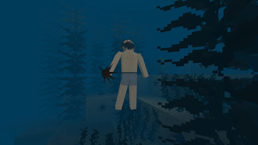 Survivalcraft 2 screenshot 1